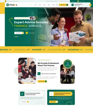 Home Page 01 - 2026世界杯