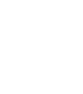 2026世界杯为您提供专业、贴心的服务体验。 - 2026世界杯