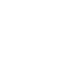 2026世界杯为您提供专业、贴心的服务体验。 - 2026世界杯