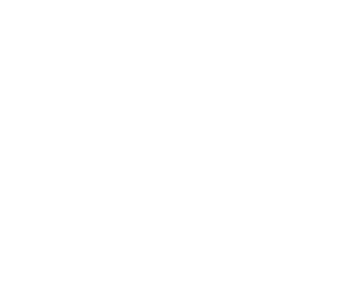 2026世界杯为您提供专业、贴心的服务体验。Financial2026世界杯为您提供专业、贴心的服务体验。 - 2026世界杯