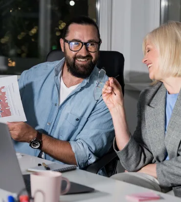 Why Your Startup Need Cash News Blog.